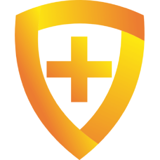VNVC Logo